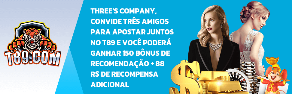 como faz aplicação de dinheiro no tesouro direto